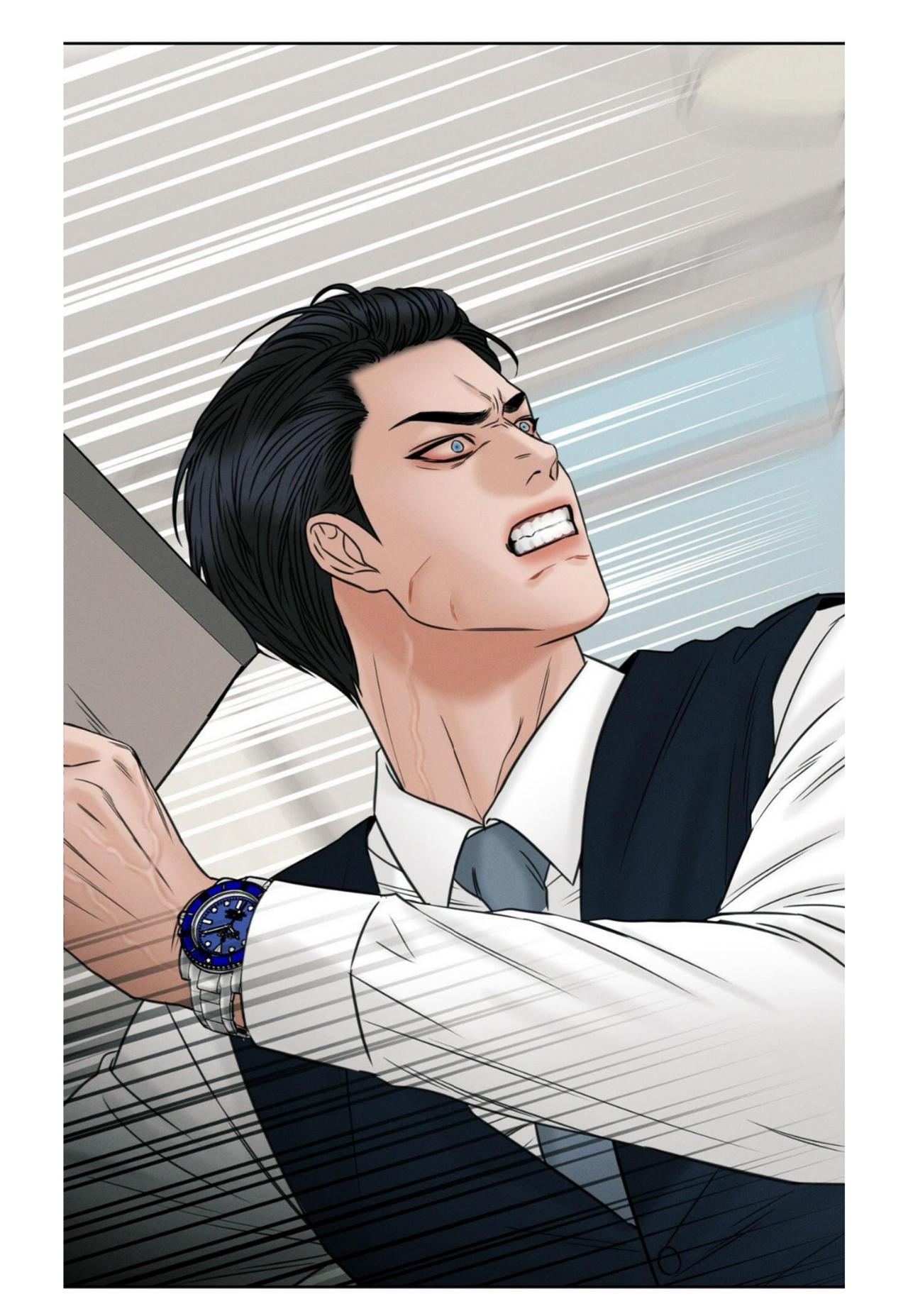 dù anh không yêu em chapter 47 59