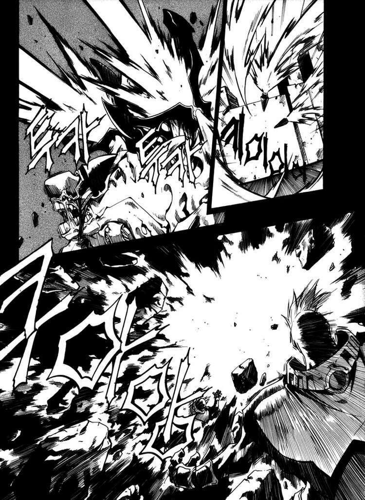 id chapter 60 10