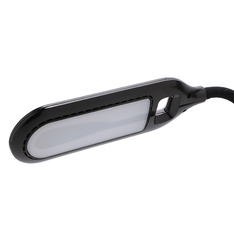 Đèn bàn Tiross TS1813 (7w) - Trắng