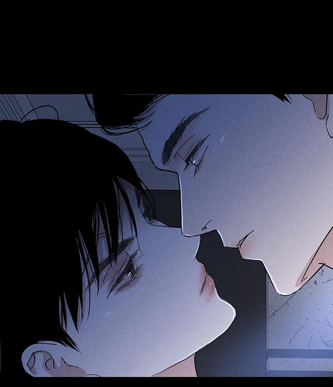 Đánh Mất Tình Yêu chapter 54.2 - Trang 27