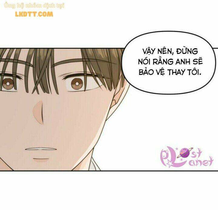 kiếp này cũng xin chăm sóc tôi như vậy nhé kiếp này cũng xin chăm sóc tôi như vậy nhé chapter 58 16