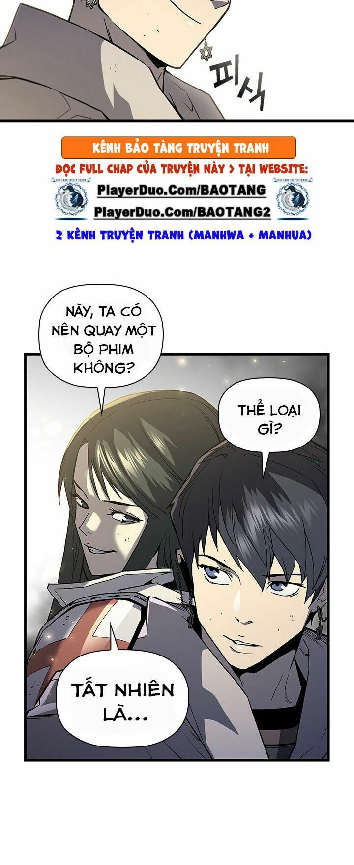 khát vọng trỗi dậy chapter 63 36