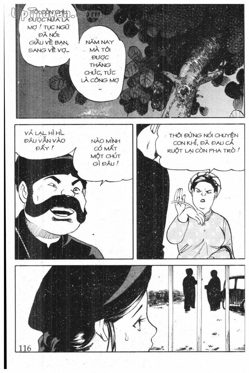 tắt đèn chapter 2 115