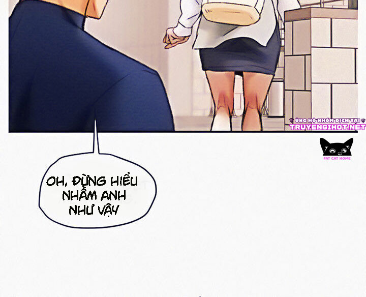 kế hoạch với em gái ngây thơ chapter 10.2 19