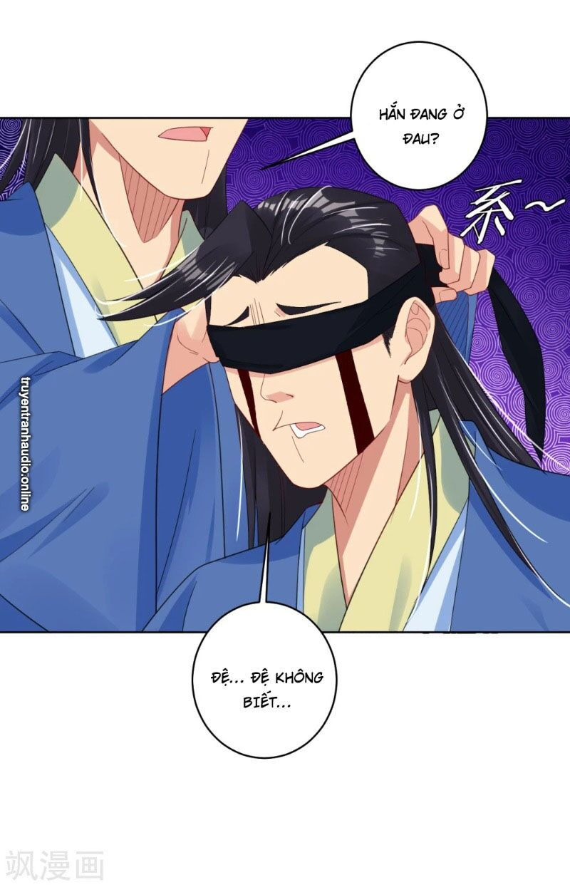 nghịch thiên chiến thần chapter 107 7