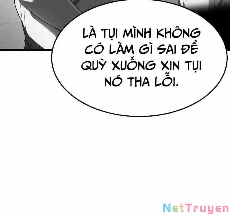 tên vâng lời tuyệt đối chapter 2 340