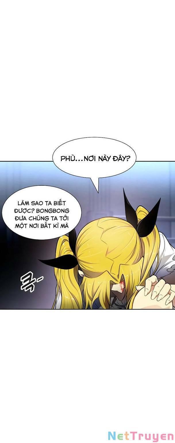 tòa tháp bí ẩn 2 chapter 563 94