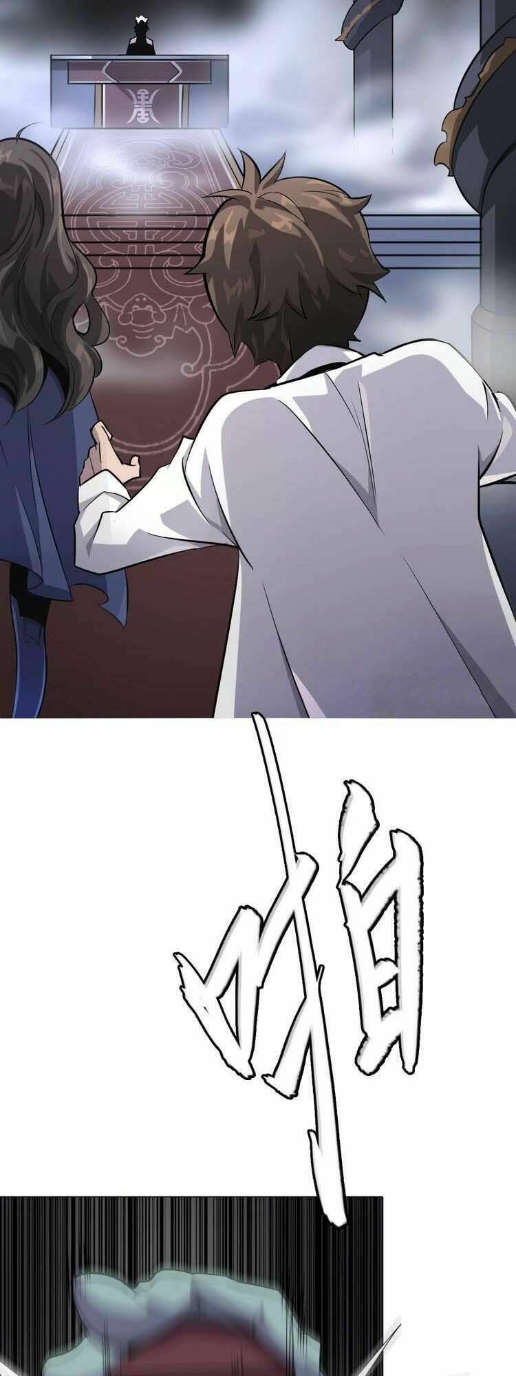 sự tái sinh của bác sĩ huyền thoại chapter 1 29