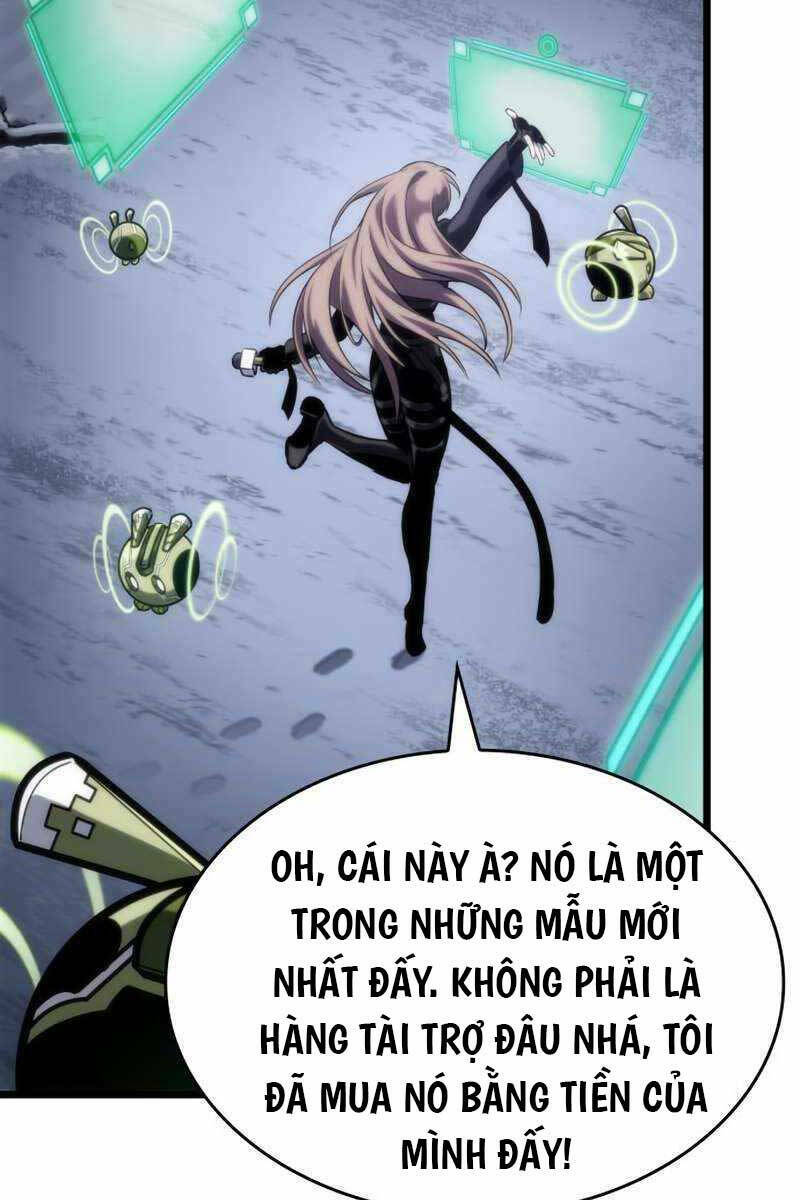 thế giới hậu tận thế chapter 106 4