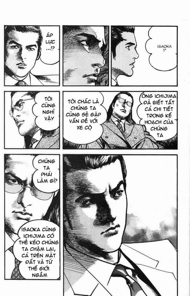 sanctuary chapter 102 21