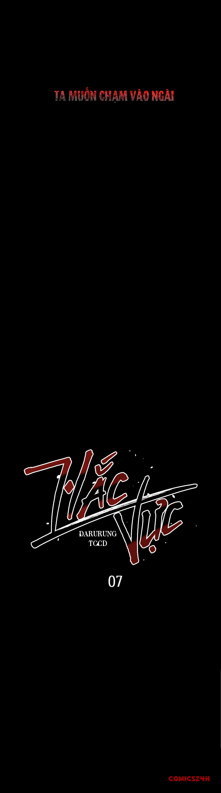 hắc vực chapter 7 4