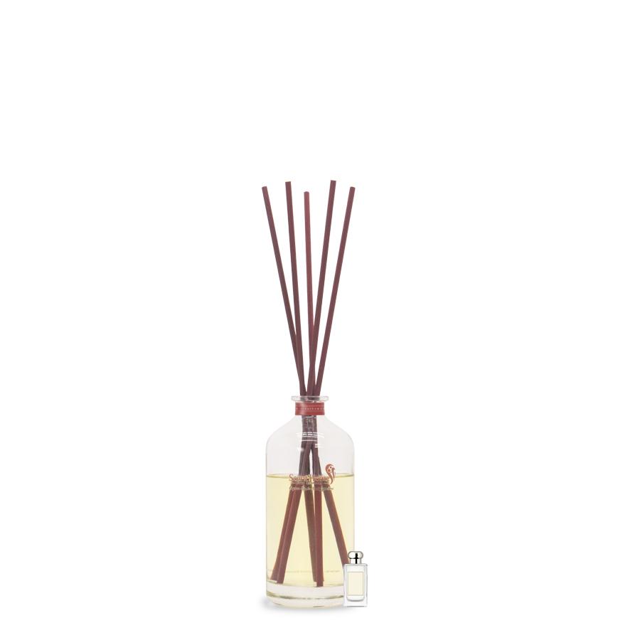 Que mây tán hương nước hoa JM Malone Wild Bluebell