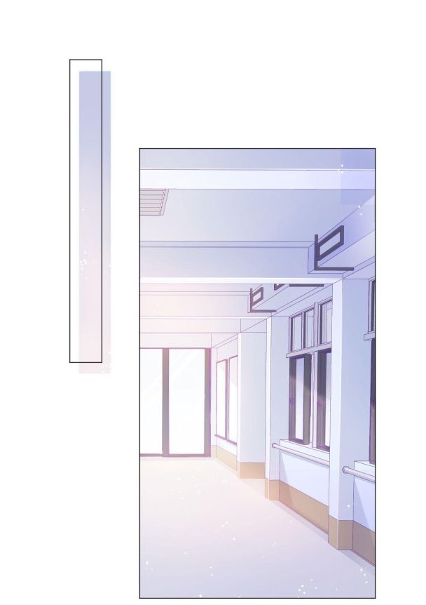 chàng nhân viên host và gã hàng xóm nguy hiểm chapter 26 3