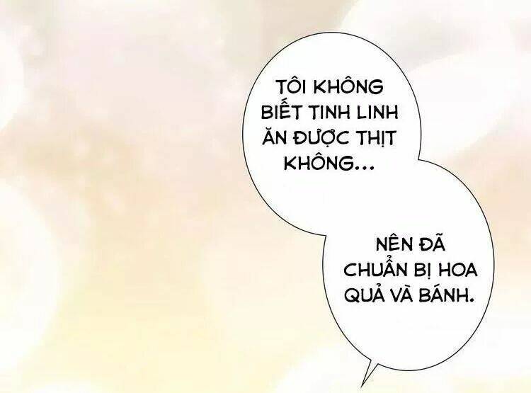 thực luyến kỳ duyên chapter 4 41