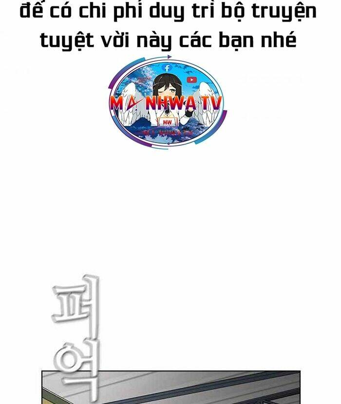 kẻ hồi sinh chapter 149 20