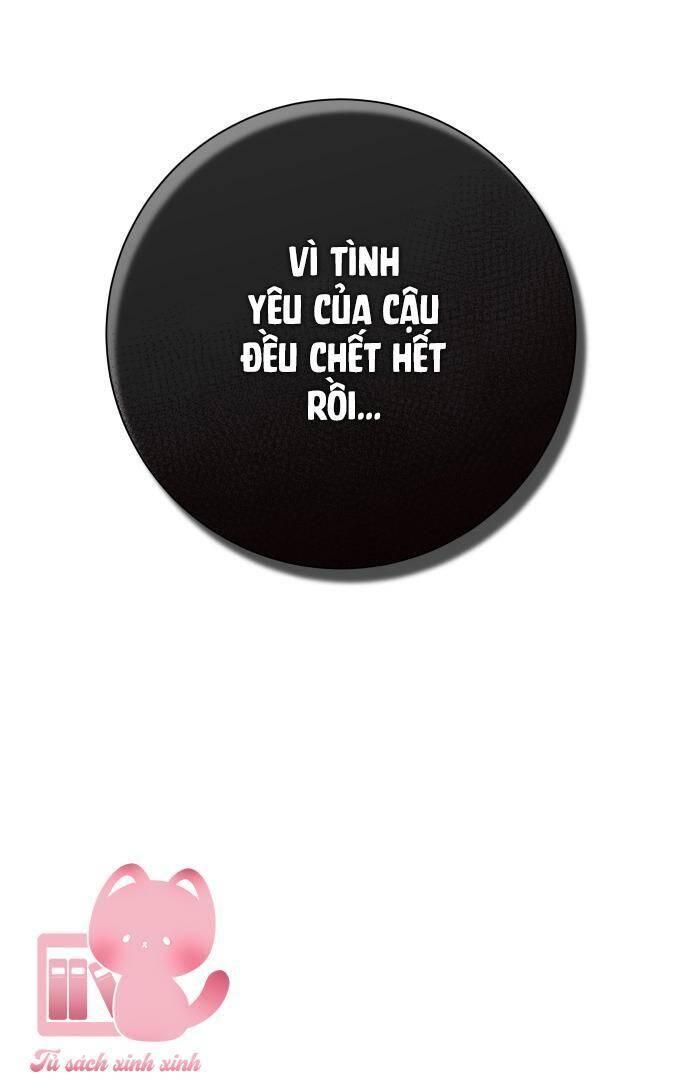 tôi muốn trở thành cô ấy chỉ một ngày chapter 127 138