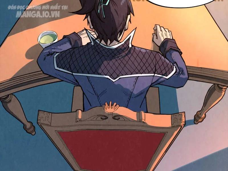 vạn cổ chí tôn chapter 300 72