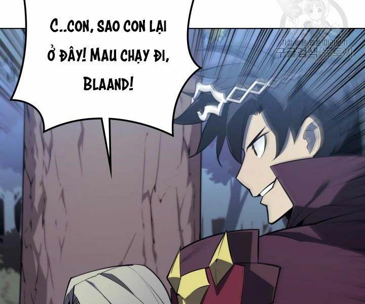 vượt qua giới hạn chapter 112 221