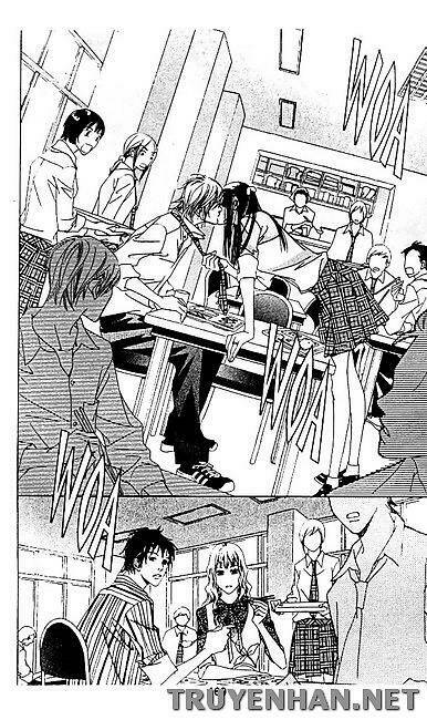 cám dỗ chapter 33 13