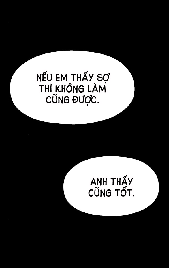 Cuộc Sống Của Tác Giả Truyện Người Lớn chapter 15.2 - Trang 9