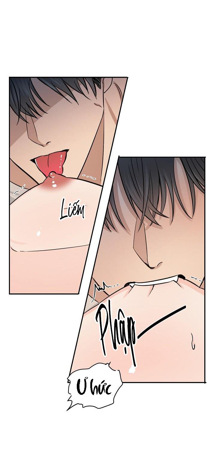 sắc đêm chapter 22 15