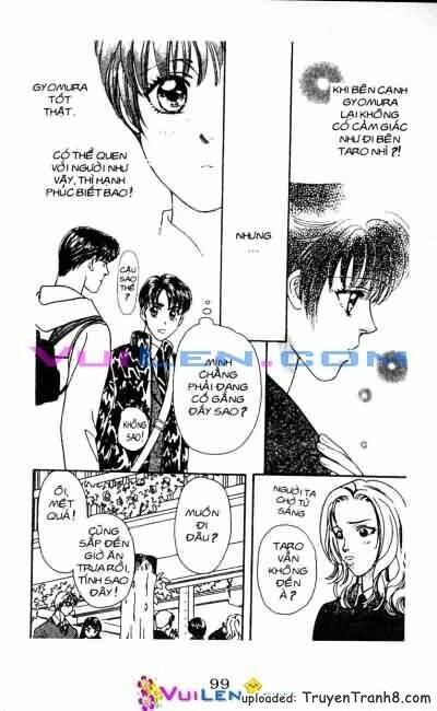 yamada tarou monogatari chapter 12 35