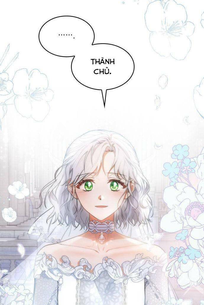 'di vật' melvin để lại chapter 15 59