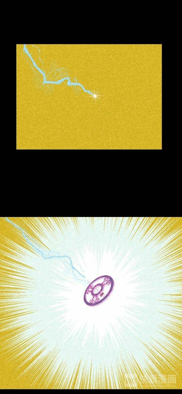 tu chân cuồng thiếu tại vườn trường chapter 7 36