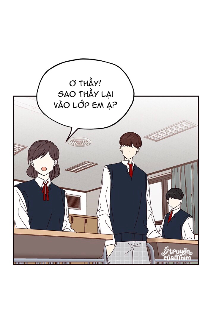 sợi chỉ nhân duyên của sarang chapter 13 57