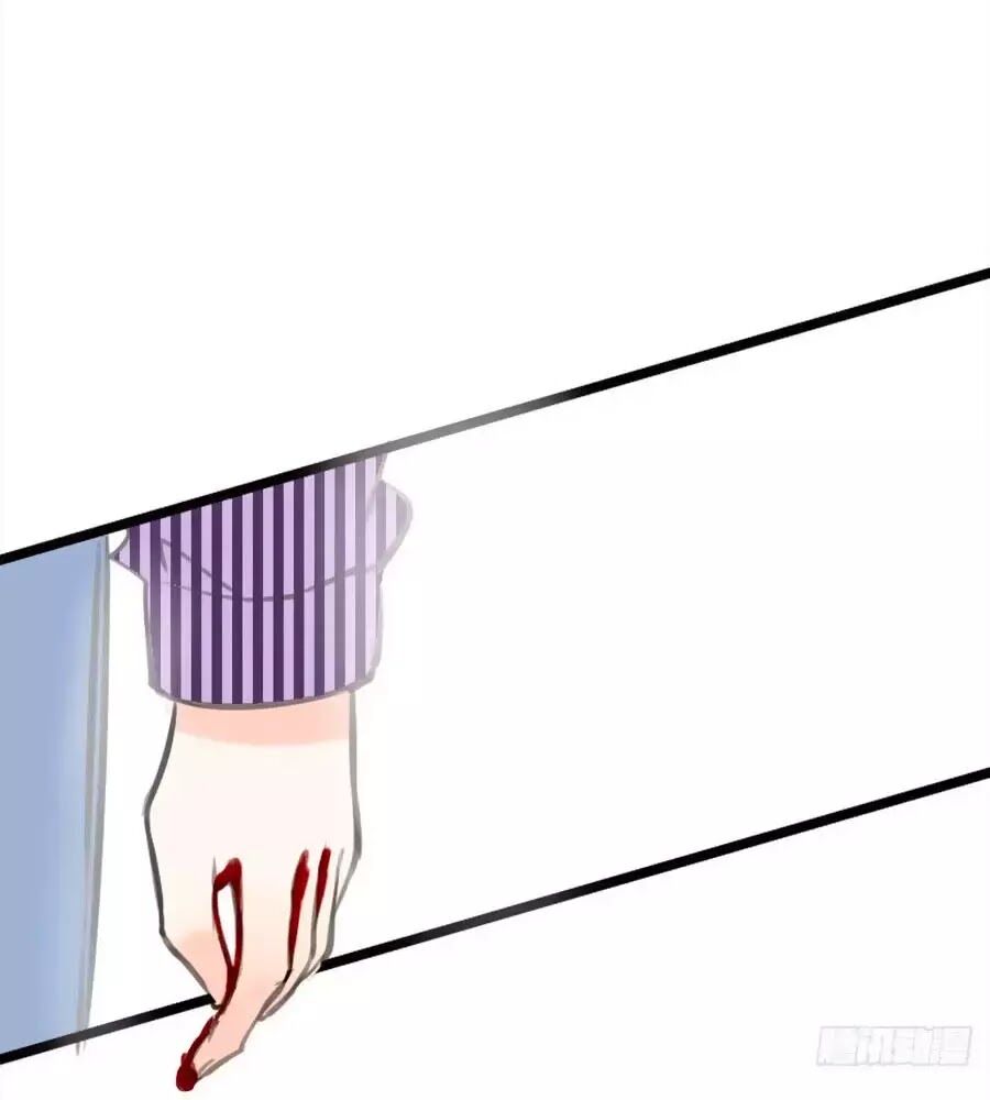 công chúa nữ vương mệnh chapter 111 74