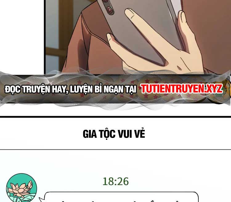 cao võ: ngàn năm tiến hóa chapter 36 9