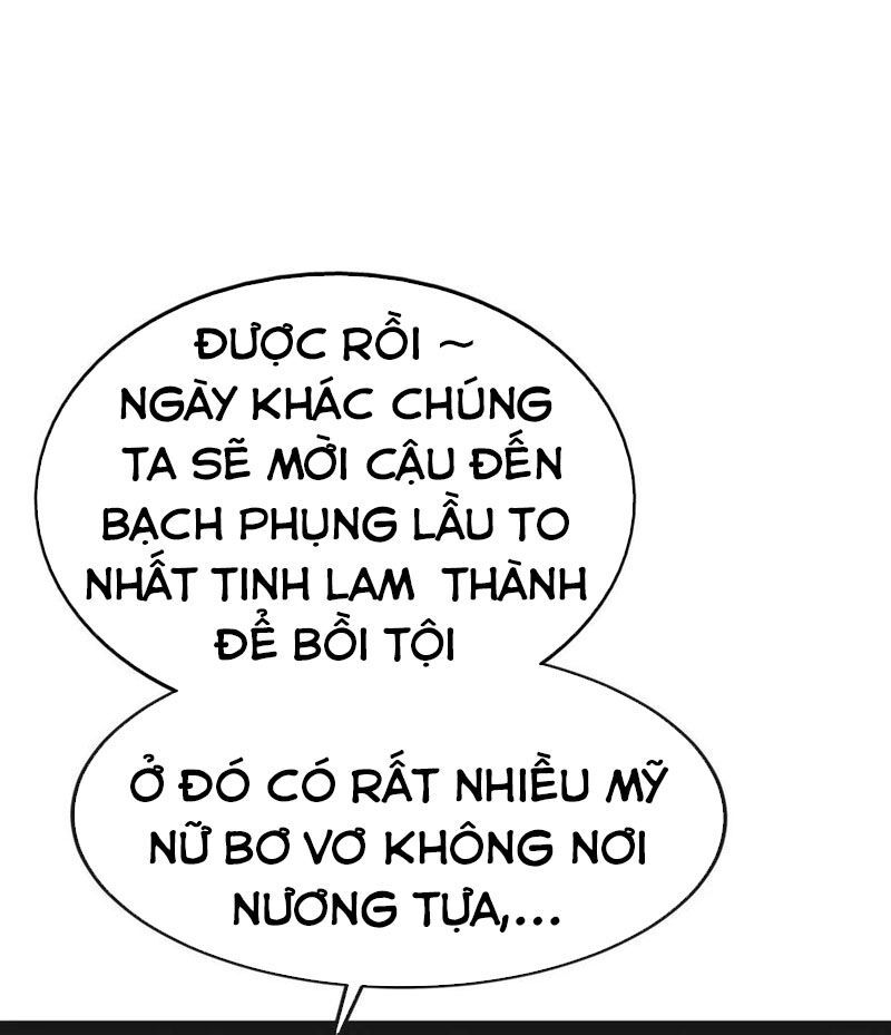 ma thú kiếm thánh dị giới tung hoành chapter 220 17