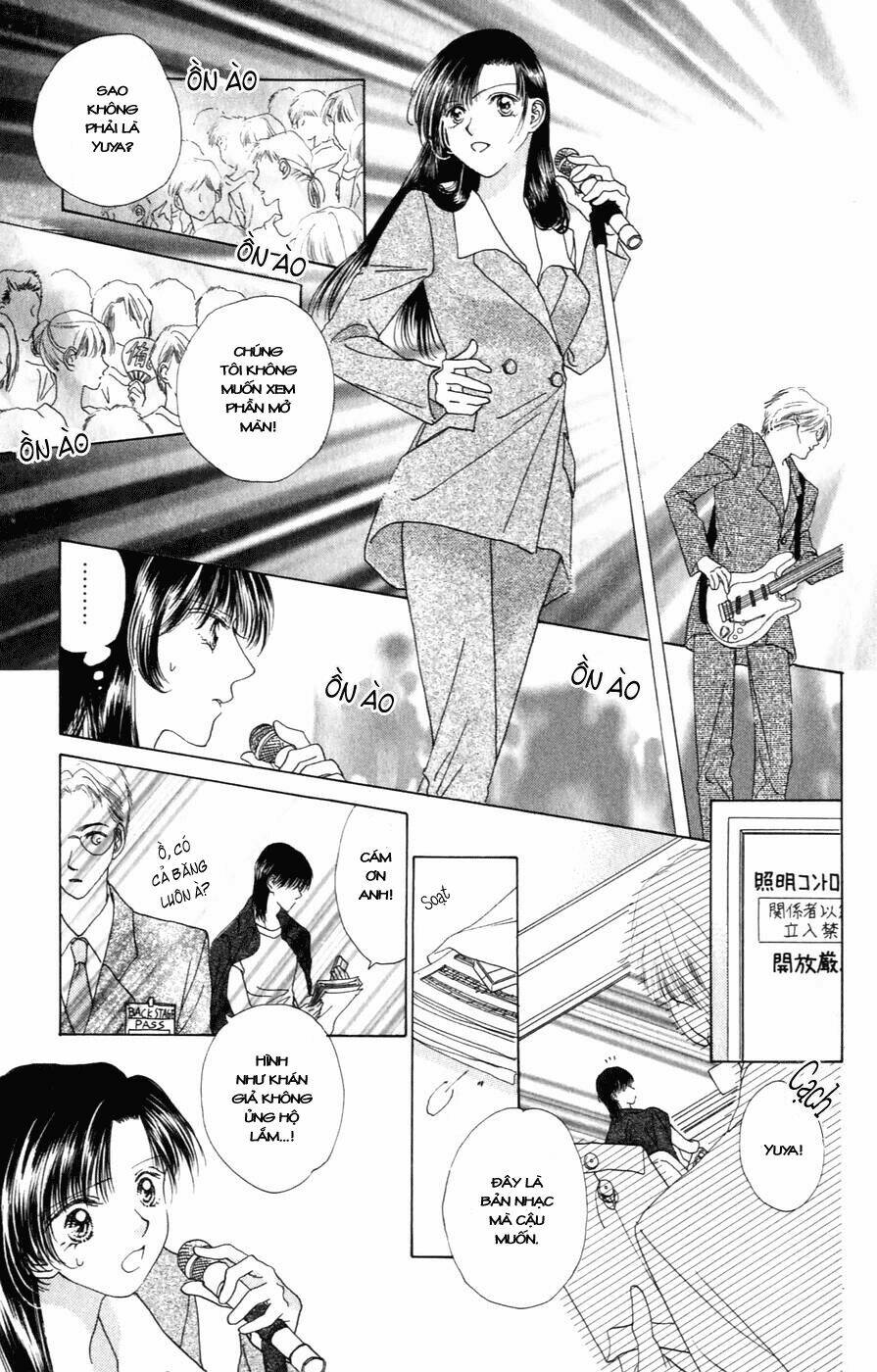 tenshi no uta chapter 15 11