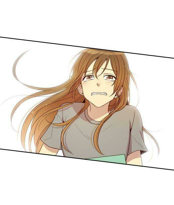 the devil who can't fly chapter 38.2 77