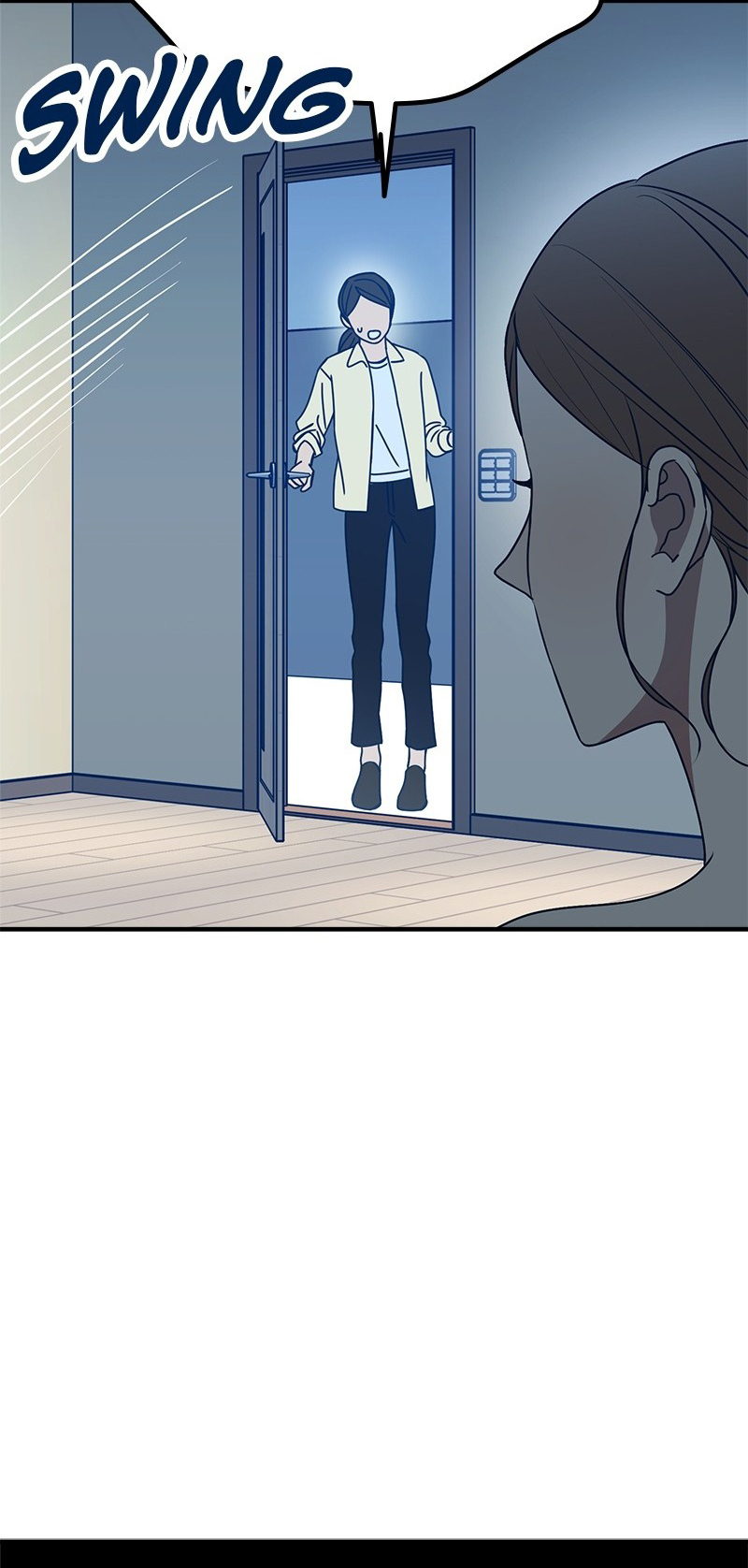 như nhau thôi mà chapter 92 44