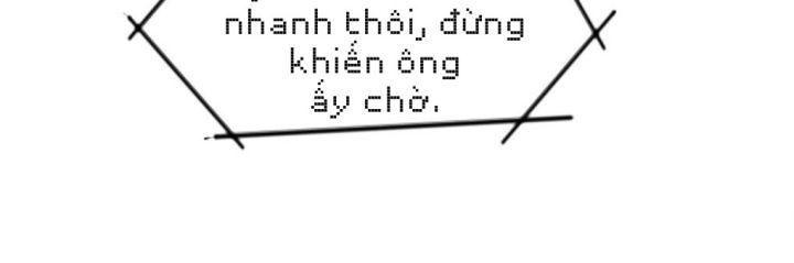 chiếc bật lửa và váy công chúa (b) chapter 37 3