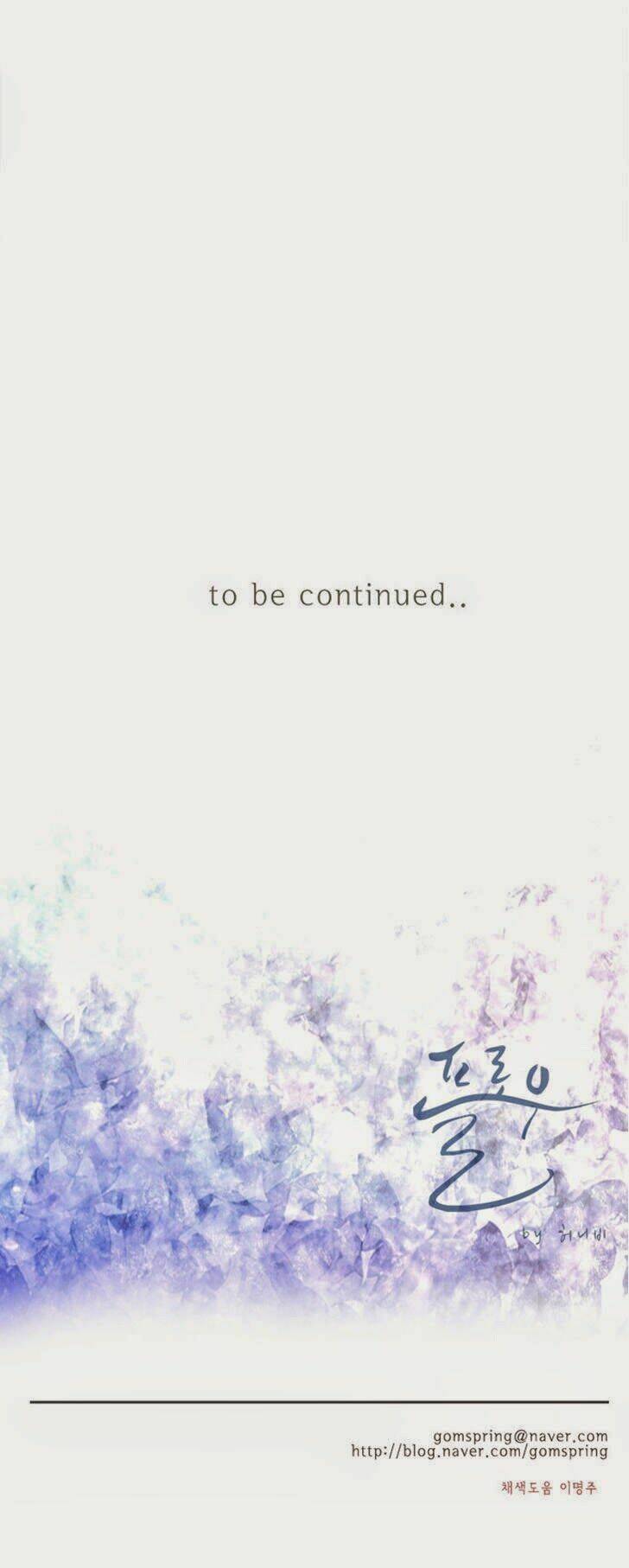 món quà từ chúa chapter 36 48