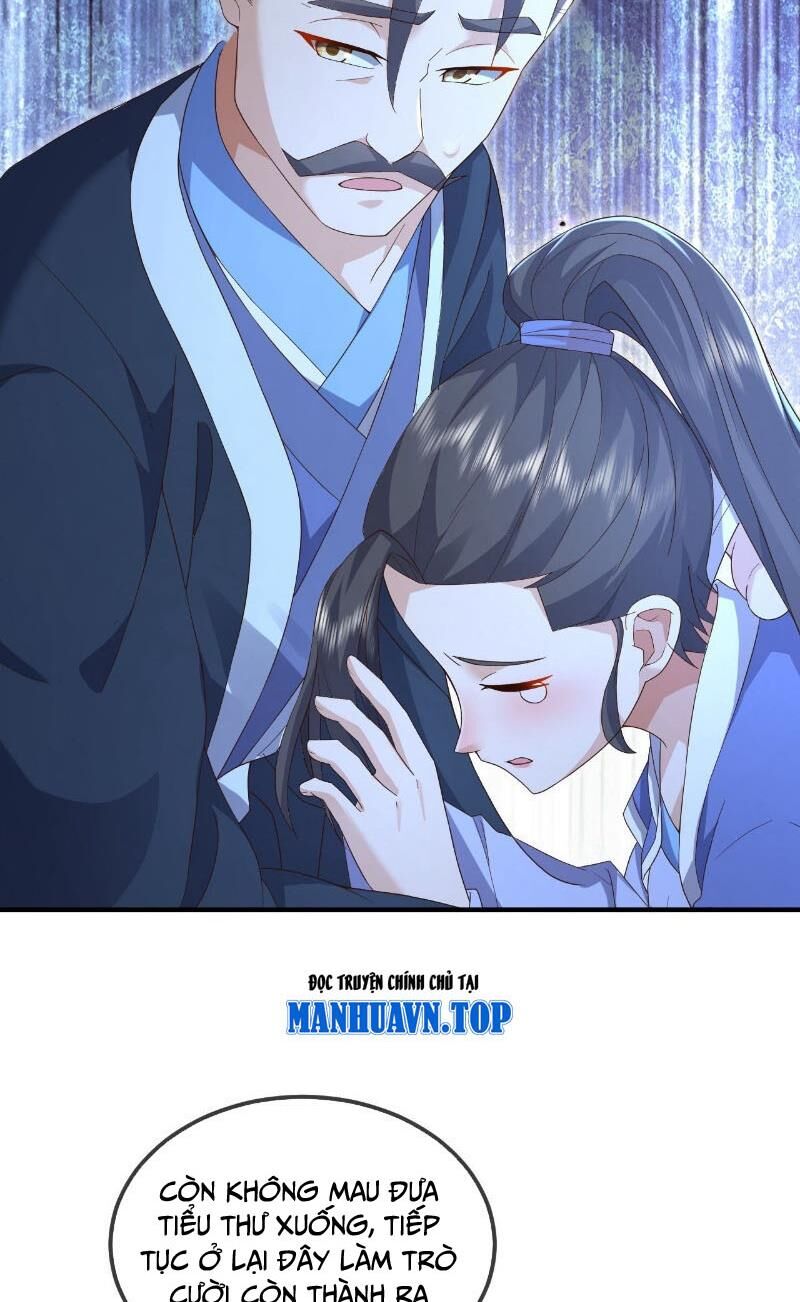 tiên võ đế tôn chapter 574 50