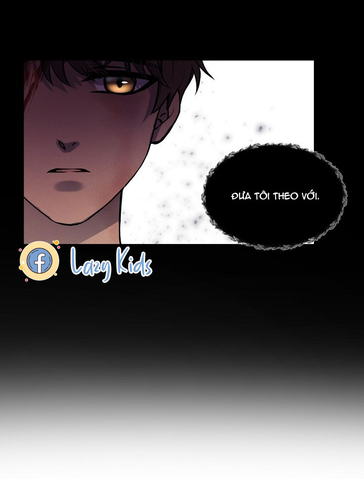 viên đạn vàng chapter 3 41