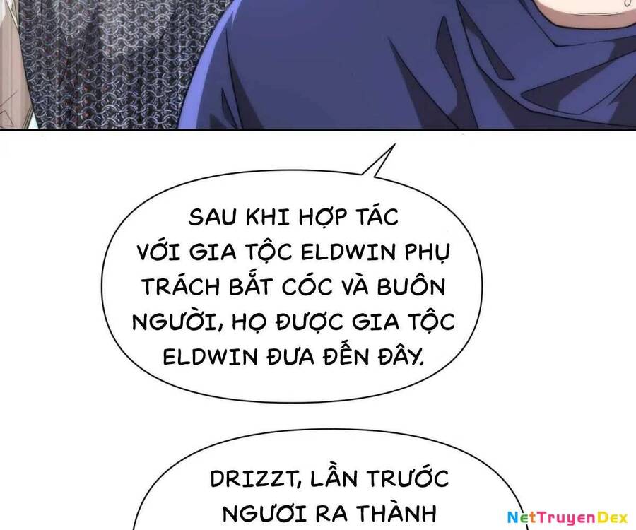 ta xây dựng đế quốc công nghiệp trên đại lục ma pháp chapter 16 7