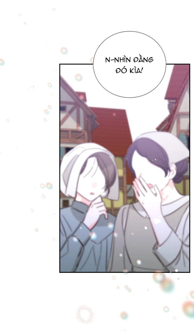 nữ hầu muốn đình công chapter 51 36