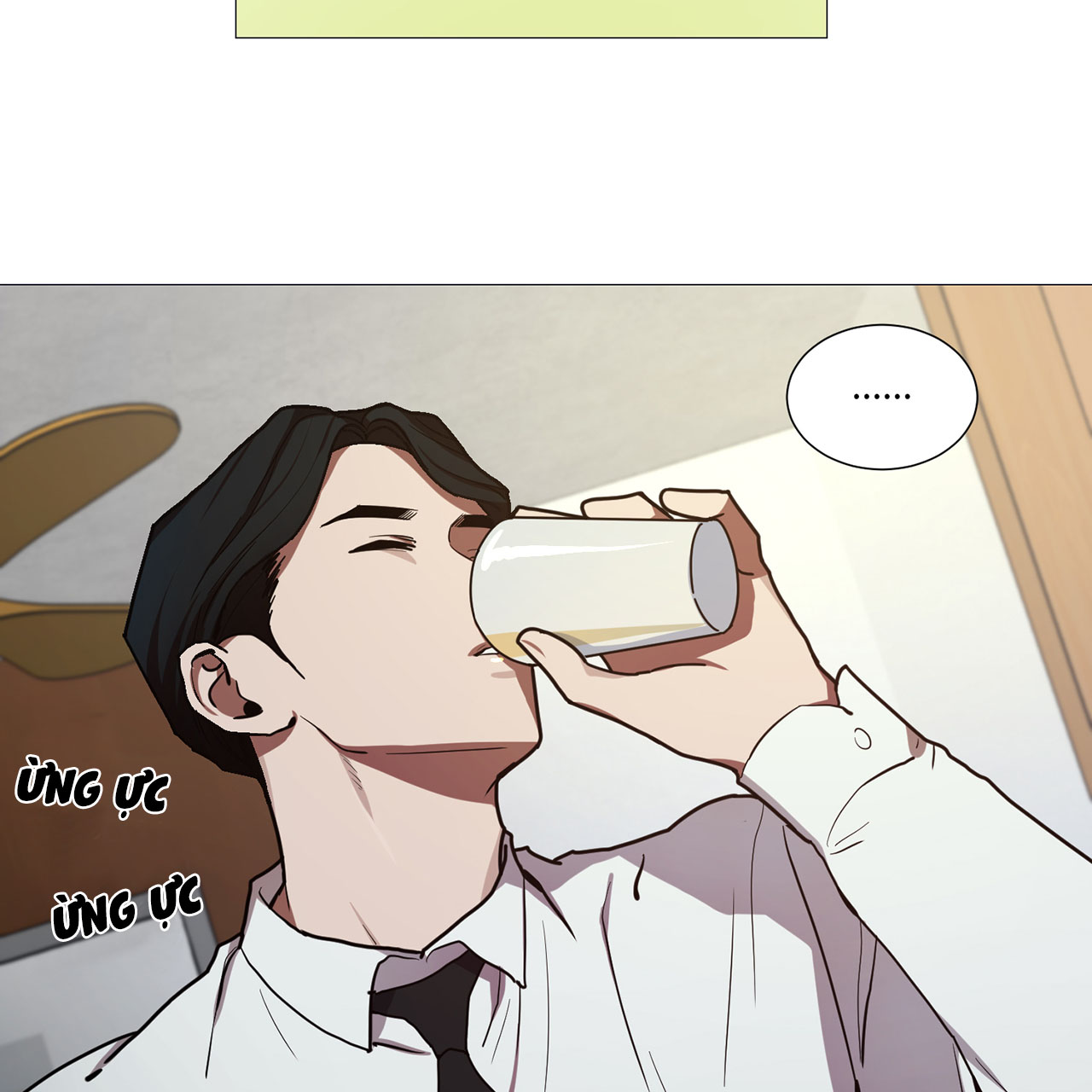 one more time chapter 10 59