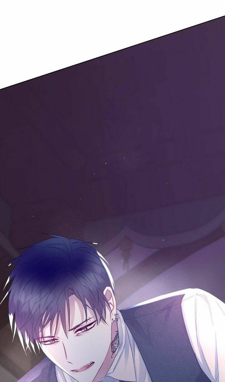 kẻ tạo ra nữ phản diện chapter 61.2 6