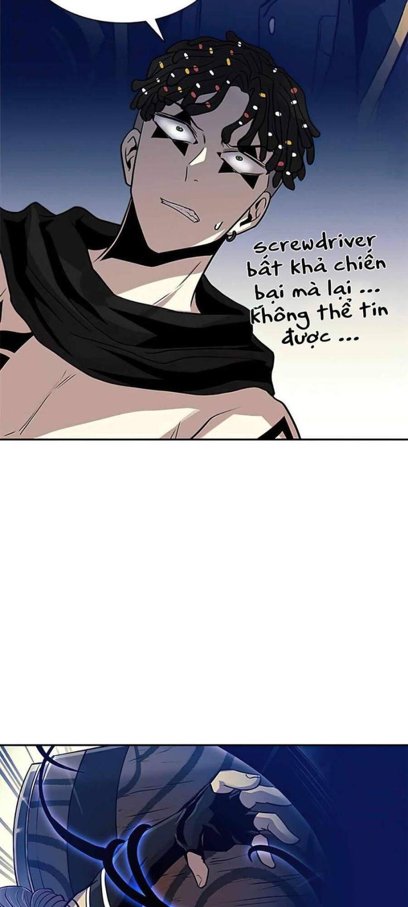 tiêu diệt ác nhân chapter 30 108
