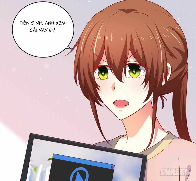 khế hôn chapter 37 31