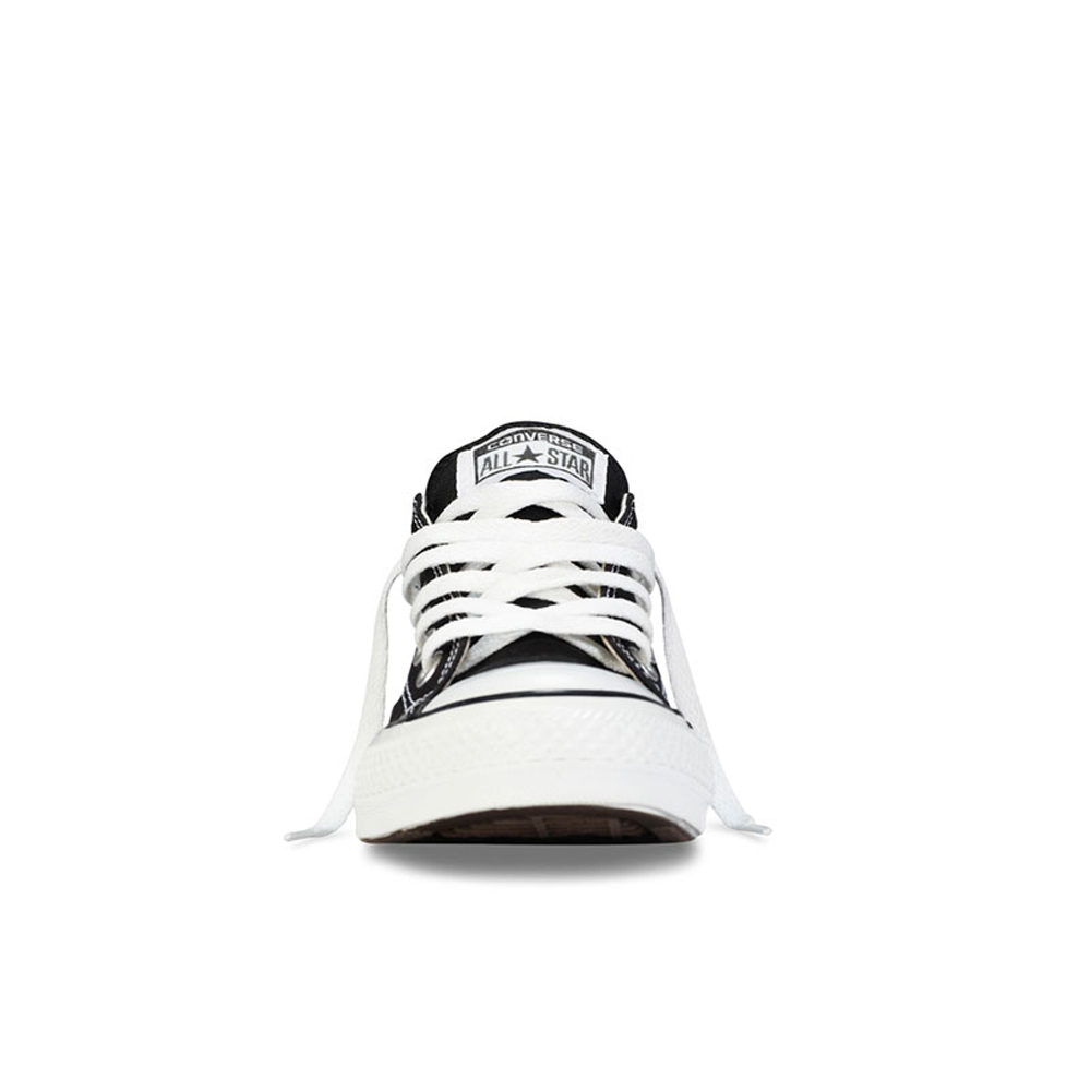 Giày Converse Chuck Taylor All Star Classic Low Top - 121178