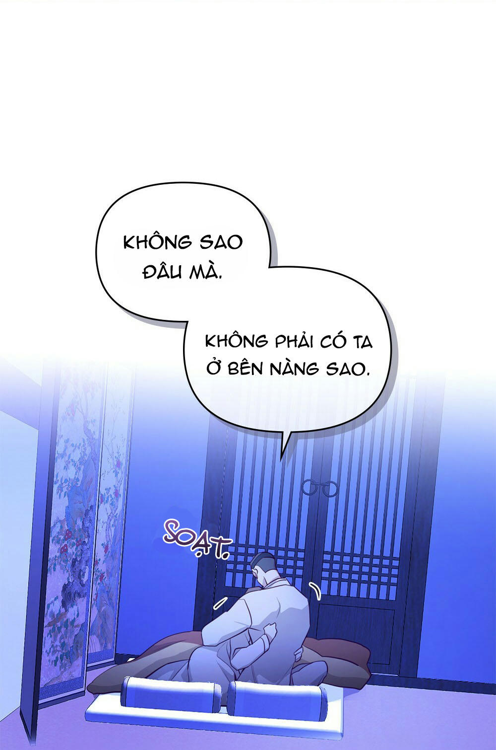 đăng tiêu hoa chapter 14 28