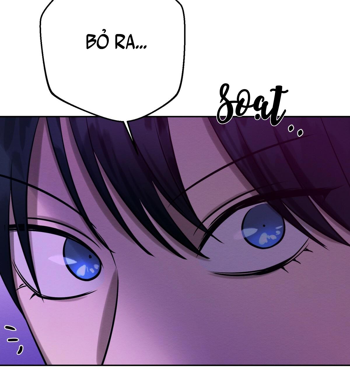 vòng xoáy của ác ma chapter 17 133