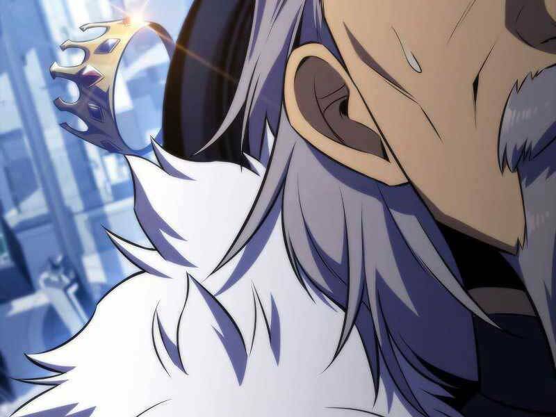 kẻ thách đấu chapter 44 209