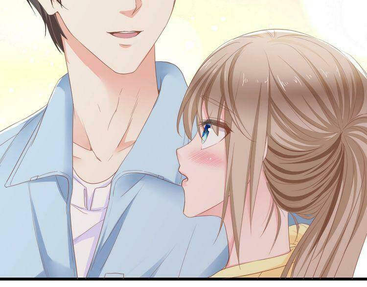 tổng tài đại nhân song mặt kiều thê chapter 0 78